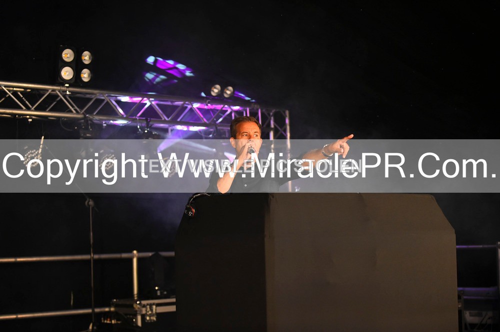 SH4_8544 - Pat Sharp.
