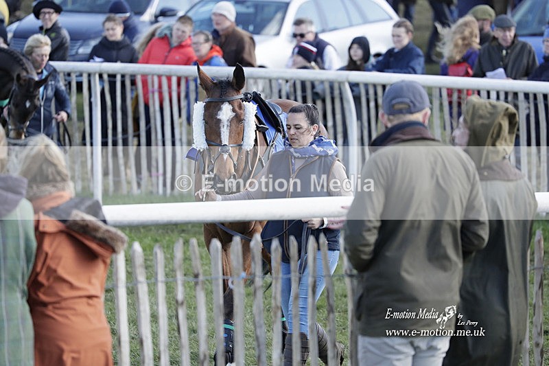 PtP 100423 689 - Old Berkshire Point-to-Point Lockinge 10/04/23