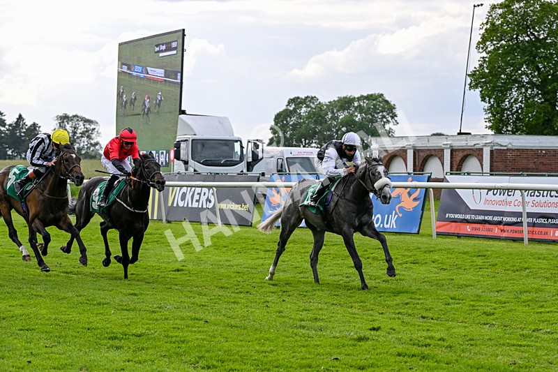 050626-Race 7-Daizen-3844 - Race 7 17.20pm Next Meeting Tuesday 16th June Featuring Royal Ascot Handicap