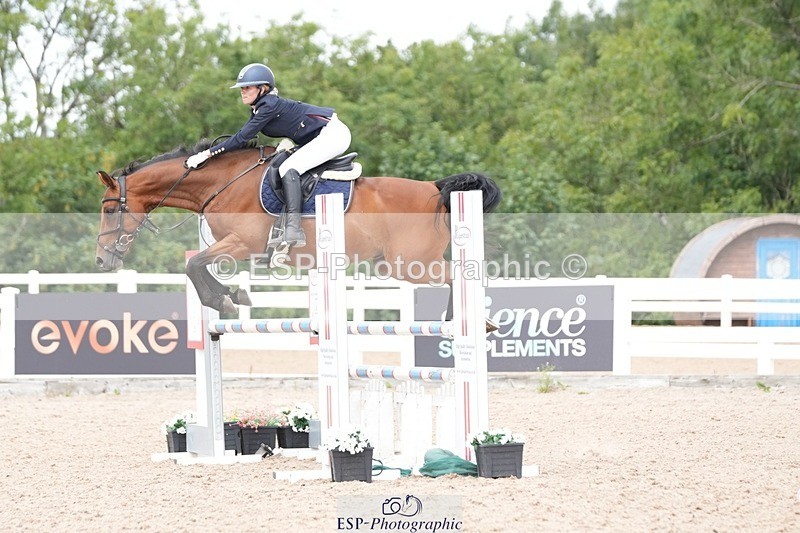 250802-143547-10681 - Cls 23 1.05 National Amateur Championship Qualifier