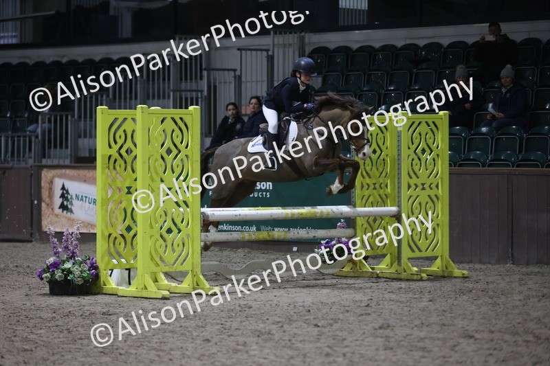 20260125-4785 - Class 5 - 80cm