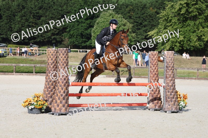 20250622-0037 - PC 90 Qualifier - Round 1