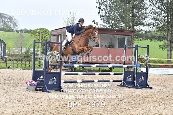 BPP_7979 - CLASS 16 SAT ScottiBranch 1m Amateur Championship