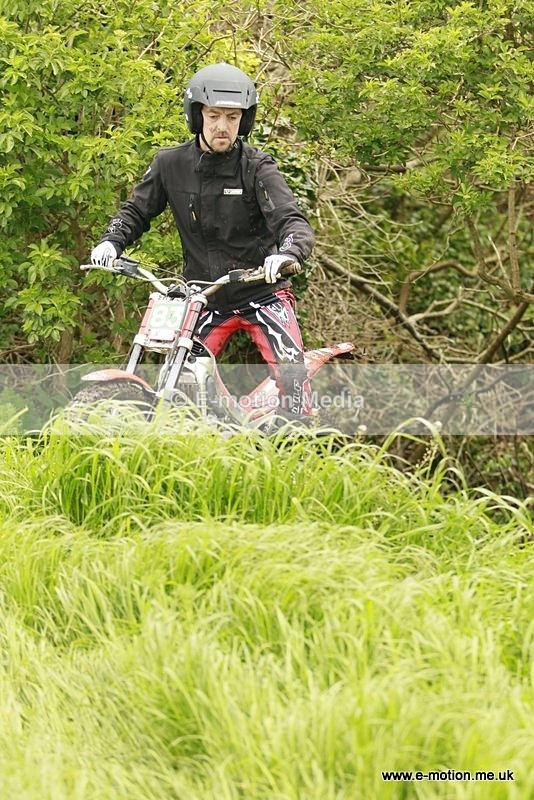 TR 060512-006 - Petit Bot - 06/05/12