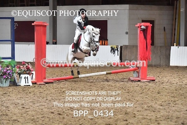 BPP_0434 - CLASS 5 60CM