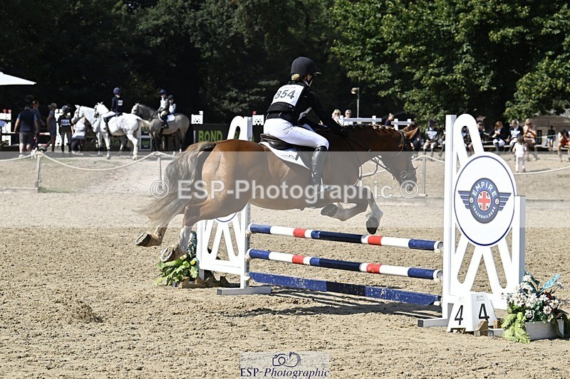 250823A-112020-28813 - WC Round 2 10.30 to 11.30