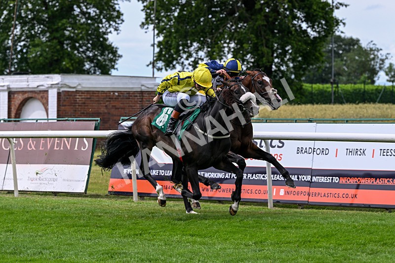 010726-Race 3-North Force-8145 - Race 3 14.08pm British EBF Novice Stakes