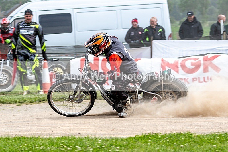 20260613-7D-8E0A0169 - Ride & Skid It. Speedway Experience Day 13th June 2026