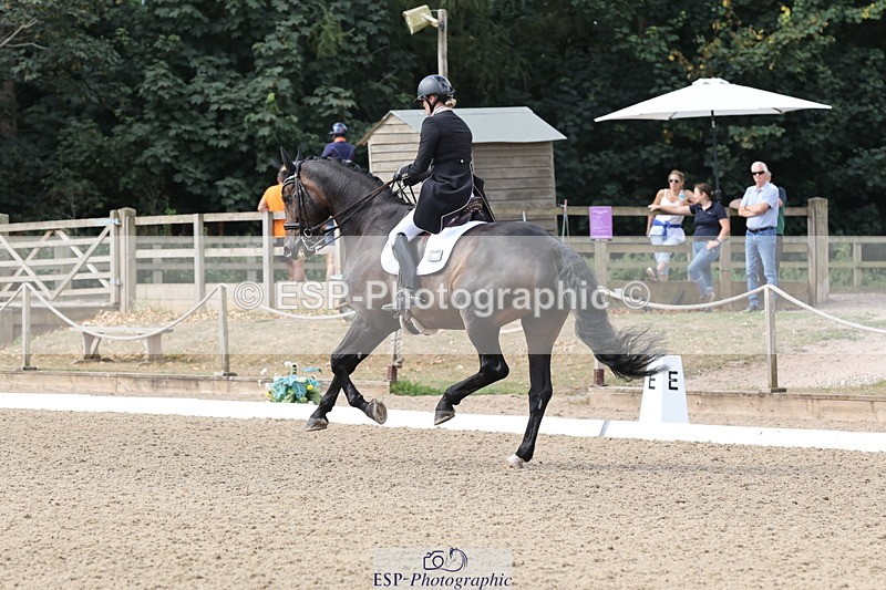 250809A-102741-02397 - 104-Emily.OrmerodFLS.Samphire