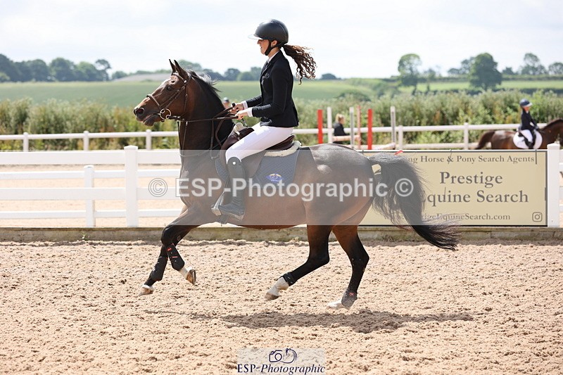 240630A-115757-12833 - Cls 31 Discovery and 90cm Open