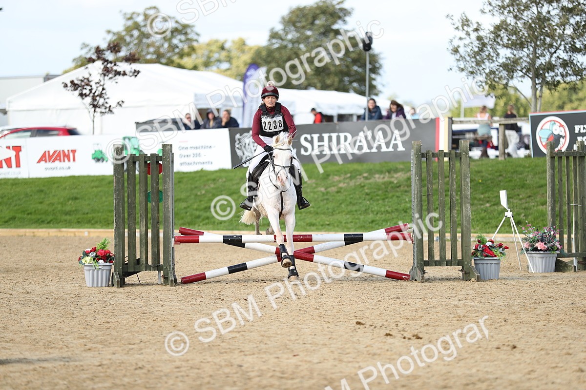 SBM_25808 - E10 - Eventers Challenge 70cm Championship