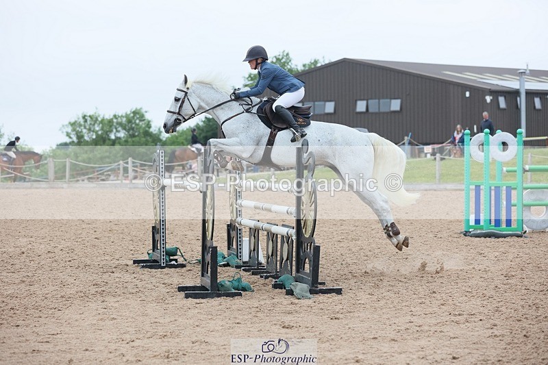 250524-133121-05050 - Cls 16 Snr 1.20m Open