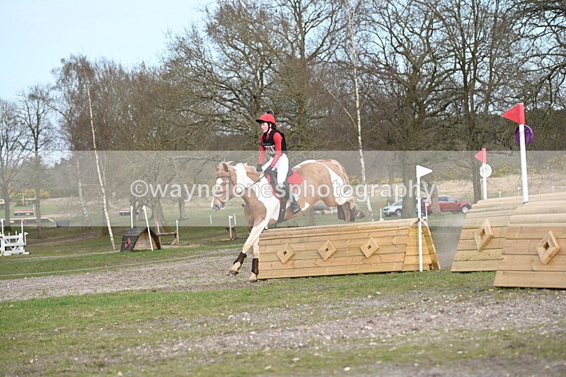 WJ6_5854 - Time 16:02 to 16:31