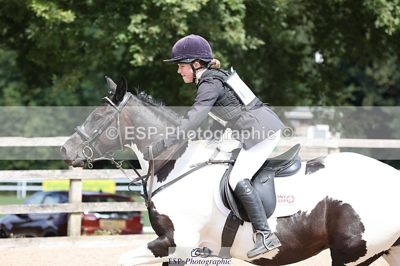 250821A-134804-16751 - NAF Round 1 12.30 to End