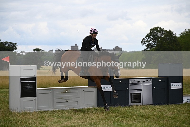 WJ6_4857 - Time at Jump 13:04 to 13:34