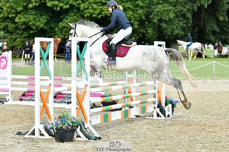 230715-085652-32133 - Cls 92 British Novice & 90cm Open