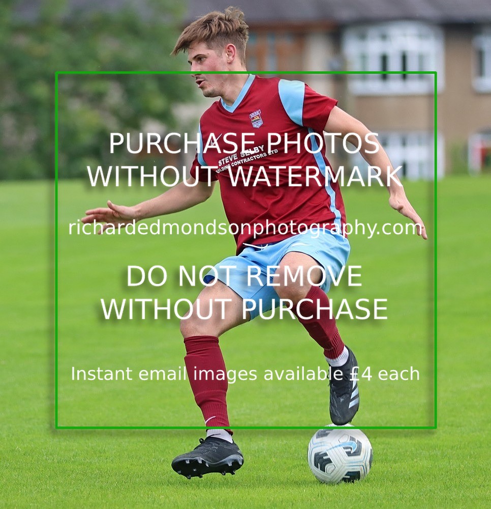 IMG_8697 - Kendal County (18/7/24)