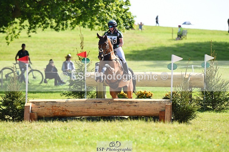 230527-095434-08442 - 206-MEXICAN_WAVE-Daisy_Bathe-XC