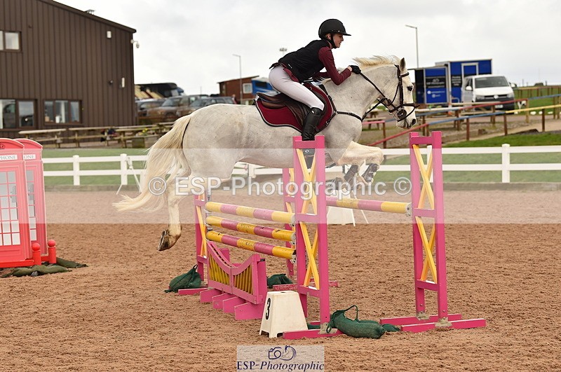 240210A-134058-01372 - Cls 10 BS Pony National 1.15m