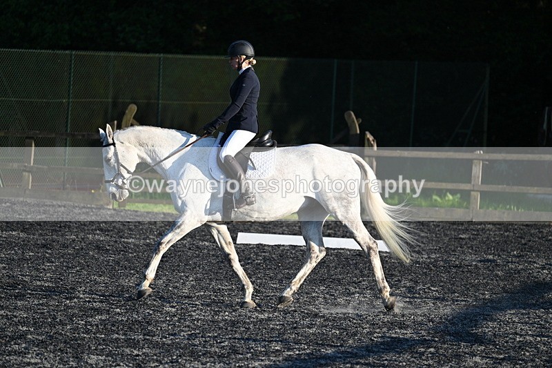 WJ7_5358 - Class 3 Novice 1