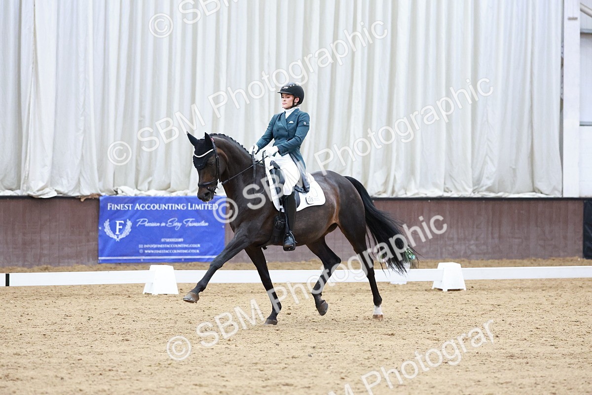 SBM_020156 - Class 12 - FEI PSG - 14.12-15.00