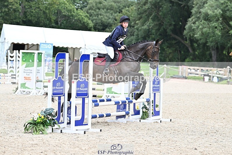 230825-125236-10398 - Round 2 11.30 to End