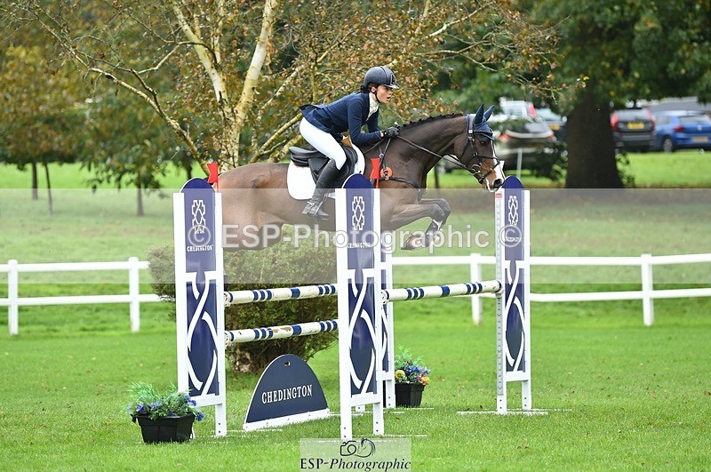 231021-112150-16074 - 007-JEWEL-Charlotte.Cooke-SJ