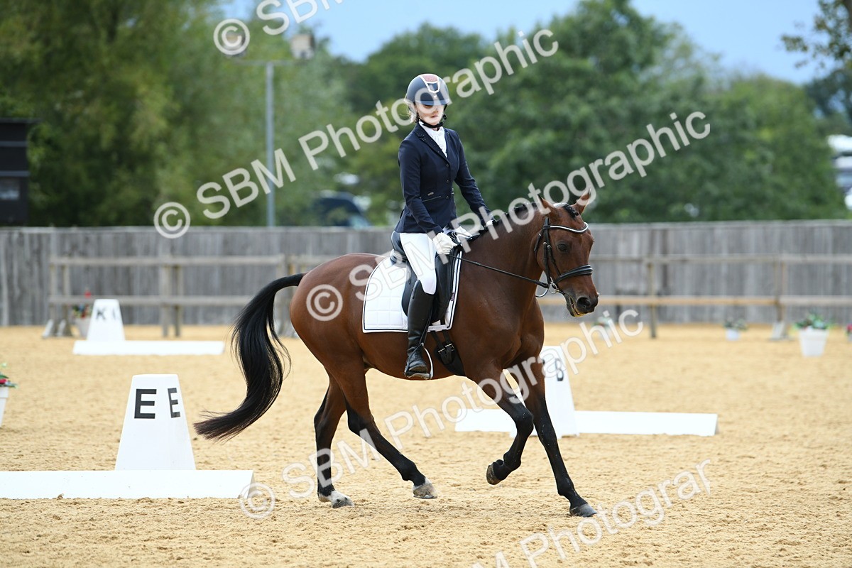 SBM_09997 - D15 Small Tour Championship Novice 24