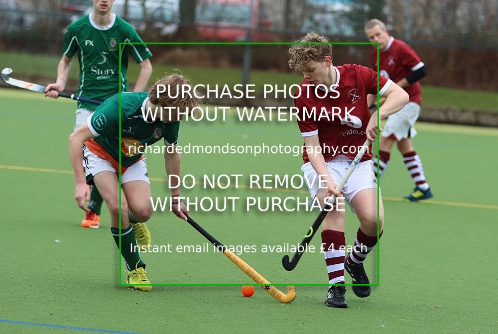 IMG_9493 - Windermere Hockey