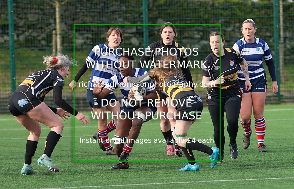 533A9120 - Kendal Wasps (14/2/26)