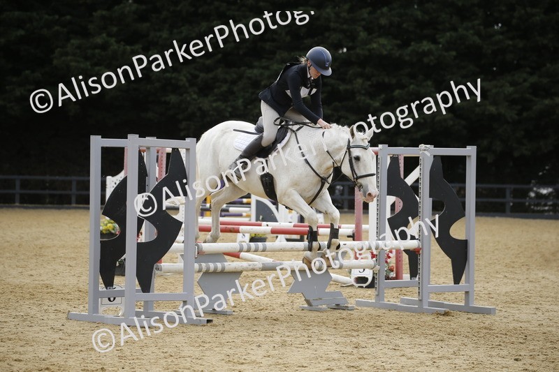 20250622-9744 - PC80 Qualifier - Round 1