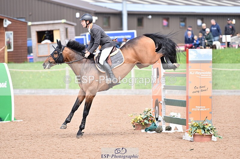 230507A-111918-07460 - Cls 46 Area Trial