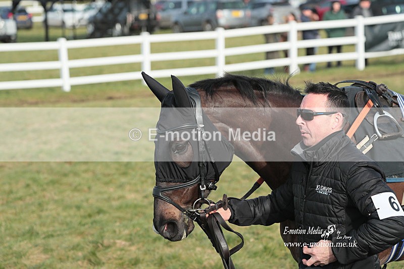 PtP 290123 0022 - Combined Services Point-to-Point 05/02/23