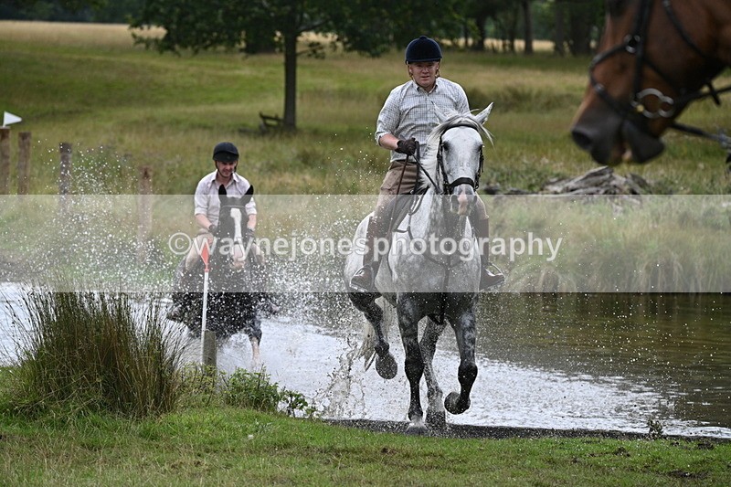 WJ7_5209 - Time at Water 14:00 to 14:53