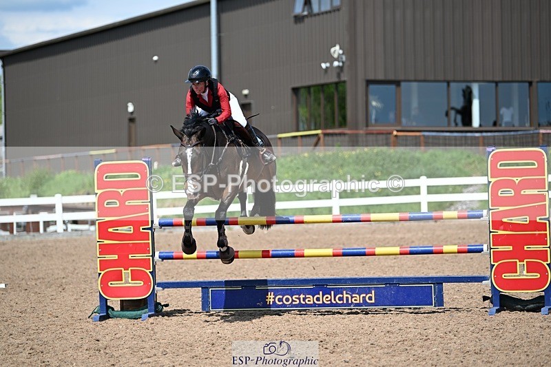 260507-134725-03650 - Cls 9 1.05m Amateur Qualifier