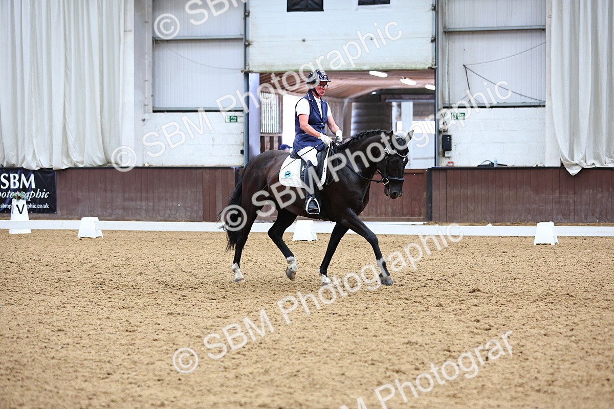 SBM_019225 - Class 6 - Ele FSM