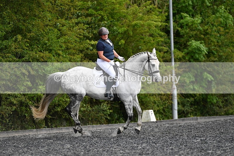 WJ5_2131 - Time 15:05 to 15:30