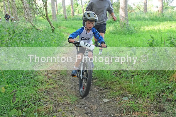 A41A6904 - MTB East R7 Twisted Oakes 8th June 2025 Under 7s