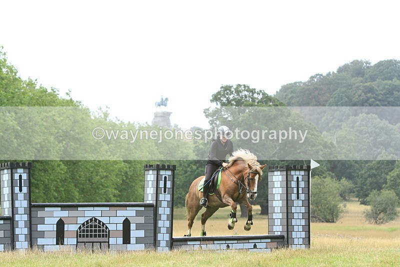 IMF_1752 - Time at Castle Jump 10:15 to 11:19