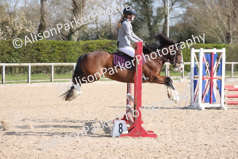 20260322-0354 - Class 2 - 70cm