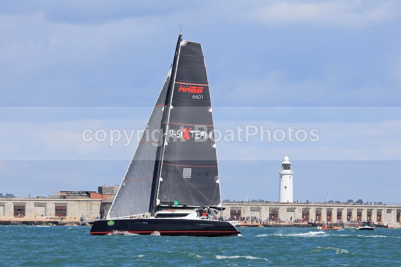 170806 R-SIXTEAM 6601 1Y3A0959 - FASTNET RACE DAY 6th AUGUST 2017