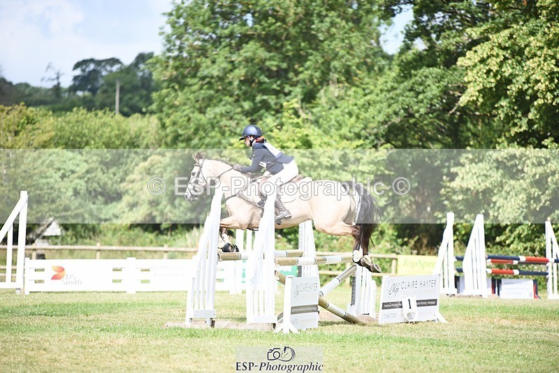 240630-105424-00187 - 107-Summer_Boustead-Island_Boy