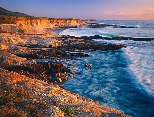 Istock #15554079 - Seascapes