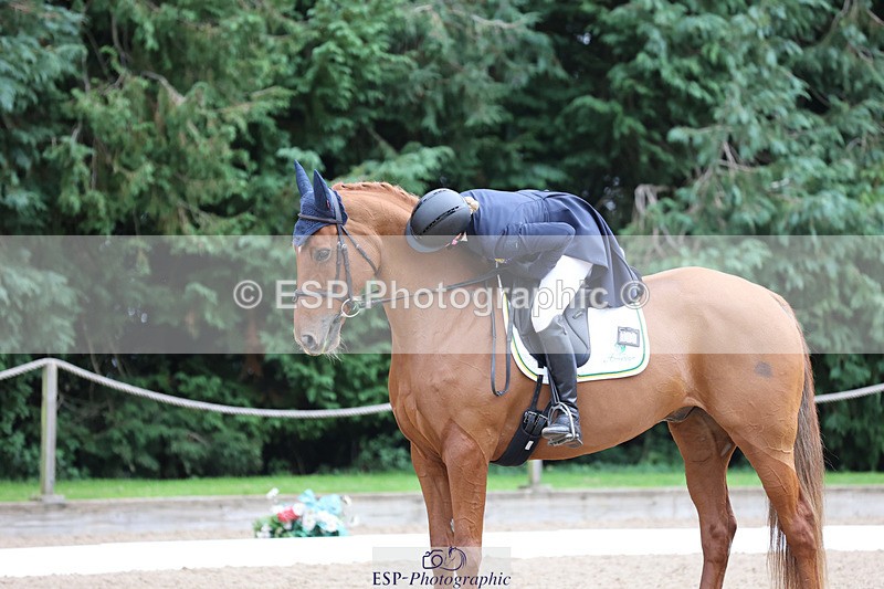 241024-141449-04039 - 239-Lissa.Green-KILLBUNNY.ANDY