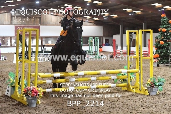 BPP_2214 - CLASS 4 TEAM SJ 70-75CM