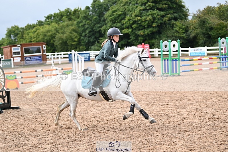 240908A-113131-03399 - Cls 18 A&B Pony Brit Nov & 80 Opern