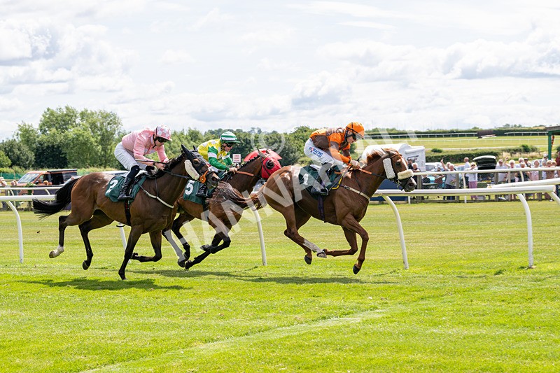 090725-Race 1-Without Delay-2384 - Race 1