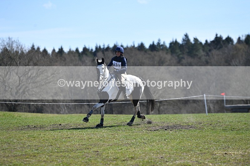 WJ5_7452 - Time 12:19 to 12:35