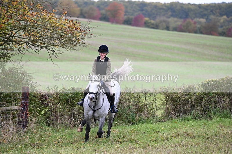 WJ6_1077 - Camera 2 Line 2