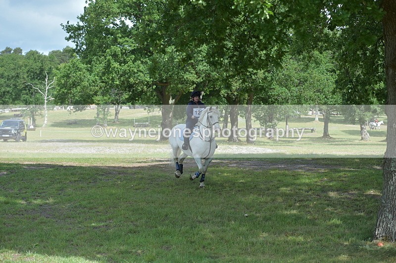 NGP_7217 - Time 11:10 to 11:18